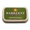 Barkleys Mints - Wintergreen Tin 50g